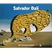 Salvador Dali Calendar (2003) (Wall Calendar)