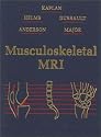 Musculoskeletal MRI