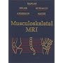 Musculoskeletal MRI