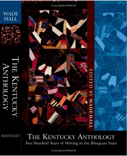 Kentucky