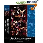 Click here to buy The Kentucky Anthology: Two Hundred Years of Writing in the Bluegrass State by  Wade Hall.