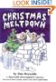 Christmas Meltdown