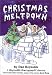 Used : Christmas Meltdown