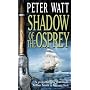 Shadow of the Osprey