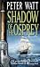 Shadow of the Osprey