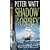 Shadow of the Osprey