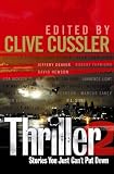 Thriller II