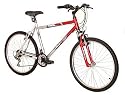 Universal Gents Grand Mountain 26" Bike