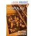 In the Kitchen: A Novel