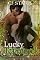 Lucky Leprecock (City Girl Series)