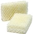 The First Years Replacement Pads for American Red Cross Cool Mist Humidifier