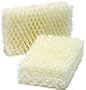 The First Years Replacement Pads for American Red Cross Cool Mist Humidifier