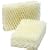 The First Years Replacement Pads for American Red Cross Cool Mist Humidifier