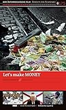 Image de #175: Let's Make Money
