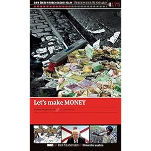 #175: Let's Make Money