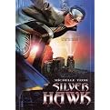 Silver Hawk (Widescreen)