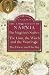 The Chronicles of Narnia , The Magician's Nephew: , The Lion, the Witch and the Wardrobe , The Horse and His Boy , Omnibus Edition: WITH "The Lion, the ... the Wardrobe" AND "The Horse and His Boy"