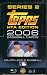 Search : 2006 Topps Baseball Cards Series 2 Baseball Hobby Jumbo Box (12 jumbo packs per box, 35 cards per pack) - 12 Mickey Mantle Cards Per Box, Randomly Inserted Autographs, Jersey Cards, and US Constitution Cards!
