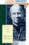 Dancing In The Water Of Life        Volume 5:1963-1965: Seeking Peace in the Hermitage (Merton, Thomas//Journal of Thomas Merton)