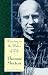 Book Dancing In The Water Of Life Volume 5:1963-1965: Seeking Peace in the Hermitage (Merton, Thomas//Journal of Thomas Merton)