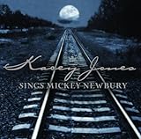 Kacey Jones - Lie To Me Darlin' Music Code