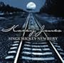 Kacey Jones Sings Mickey Newbury