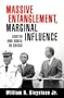 Massive Entanglement, Marginal Influence: Carter and Korea in Crisis