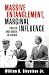 Book Massive Entanglement, Marginal Influence: Carter and Korea in Crisis