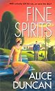 Fine Spirits