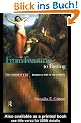 From Feasting to Fasting: The Evolution of a Sin