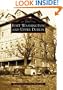 Fort Washington and Upper Dublin  (PA)  (Images of America)