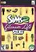 My Sims 2 Collection