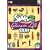 The Sims 2 Glamour Life Stuff