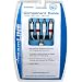 Wii Component Cable White