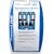 Wii Component Cable White