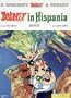 Asterix in Hispania
