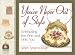 Book You're Never Out of Style: Celebrating the One and Only You