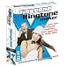 Roxio Xingtone Ringtone Maker (PC & Mac)