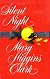 Silent Night