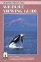 Washington Wildlife Viewing Guide
