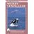 Washington Wildlife Viewing Guide