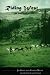 Riding West: An Outfitter's Life