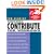 Macromedia Contribute for Windows (Visual QuickStart Guide)