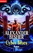 Cyber Blues