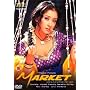 Market [DVD]