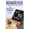 Read Alouds for Intermediate Grades
