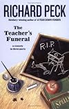 The Teacher's Funeral