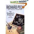 The Teacher's Funeral