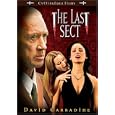 The Last Sect