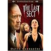The Last Sect